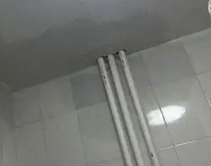 大兴卫生间漏水检测电话