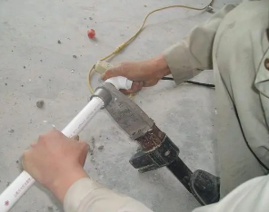 大兴漏水维修电话