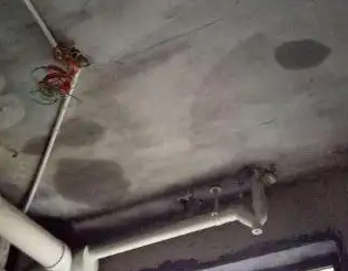 大兴漏水维修电话