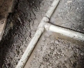 大兴漏水维修电话