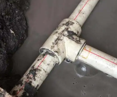 大兴卫生间漏水检测哪家好