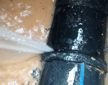 大兴漏水维修价格明细