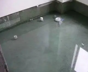 大兴卫生间测漏水哪家好