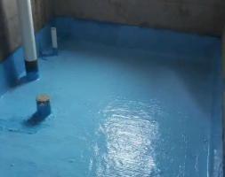 大兴卫生间防水哪家好
