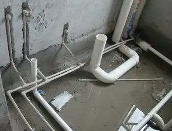 大兴水管维修多少钱