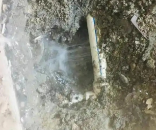 大兴查漏水哪家好