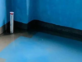 大兴卫生间防水多少钱