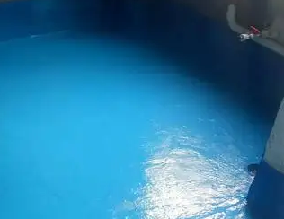 大兴卫生间防水哪家好