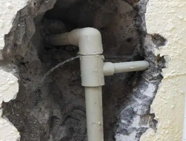 大兴卫生间漏水检测哪家好