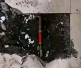 大兴卫生间测漏水多少钱