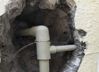 大兴卫生间测漏水哪家好