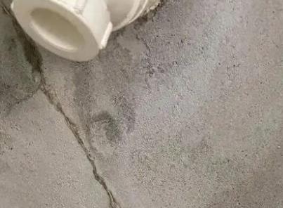 大兴卫生间漏水检测哪家好